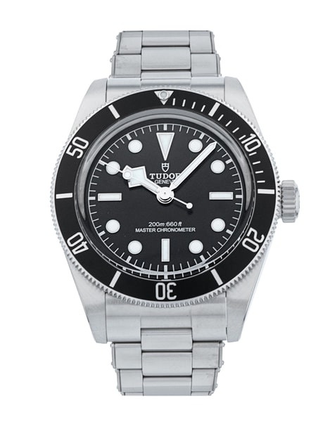 Tudor Black Bay M7941A1A0NU-0001